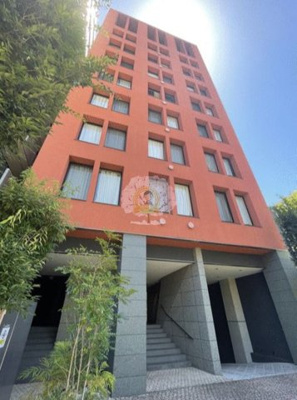 【外観】 | 開洋館