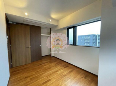 【収納】 | 開洋館