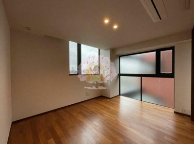 【内装】 | 開洋館