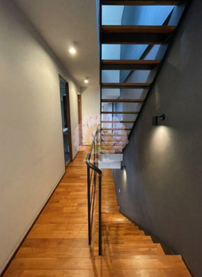 【設備】 | 開洋館