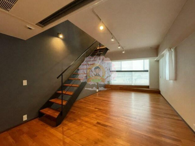 【居間・リビング】 | 開洋館