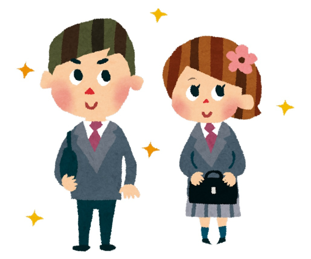 熊本市北区池田3丁目第1₋2棟（1号棟）の周辺|〇中学校