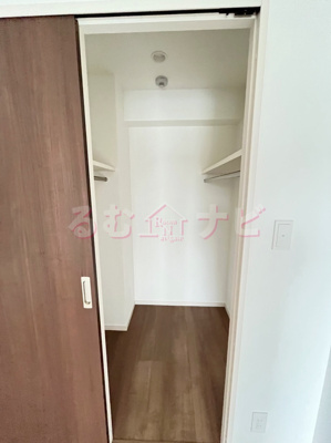 【収納】 | アクシア大橋