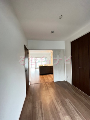 【設備】 | アクシア大橋