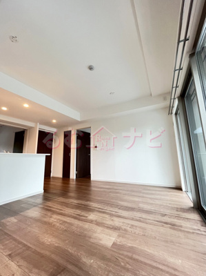 【その他】 | アクシア大橋