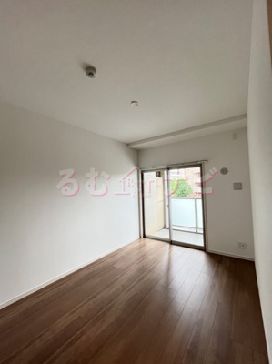 【エントランス】 | アクシア大橋