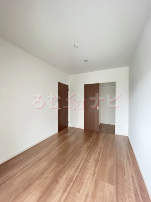 【居間・リビング】 | アクシア大橋