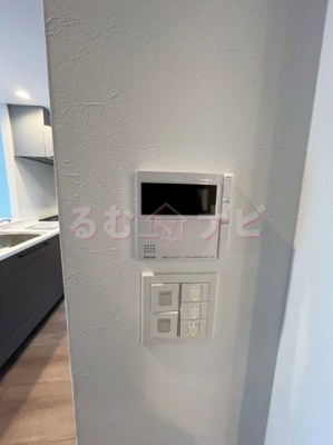 【設備】 | アクシア大橋