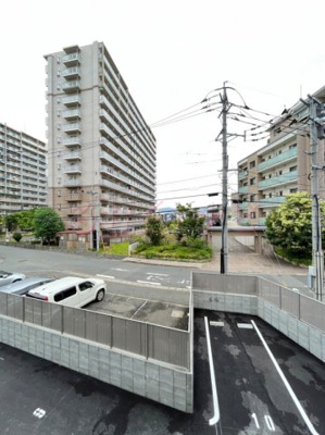 【展望】 | アクシア大橋