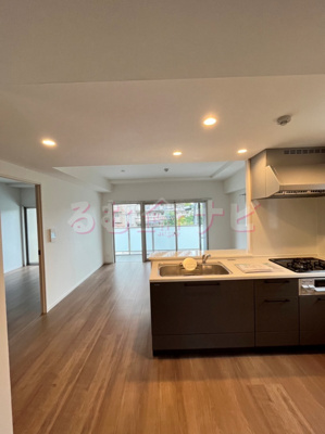 【その他】 | アクシア大橋