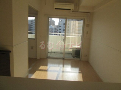 【収納】 | エフ・パルク高宮