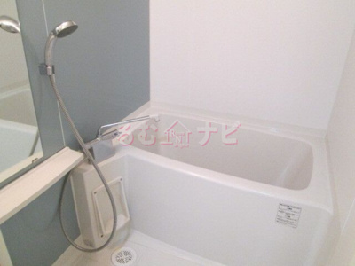 【設備】 | エフ・パルク高宮