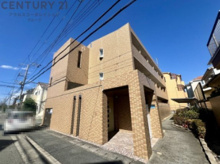 フォワイエセレスト2の画像