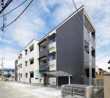 Cruiser(クルーザー)の画像