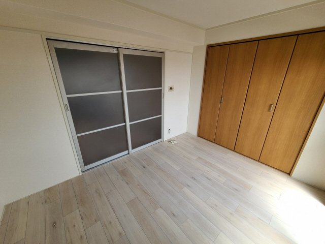 サンビルダー青谷のその他