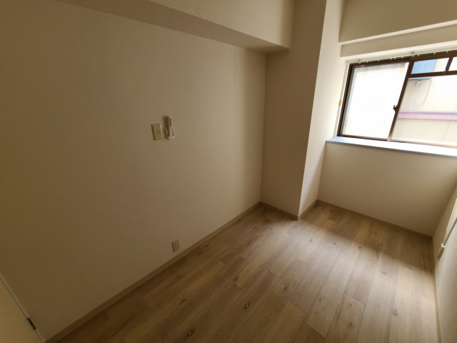 サンビルダー青谷のその他