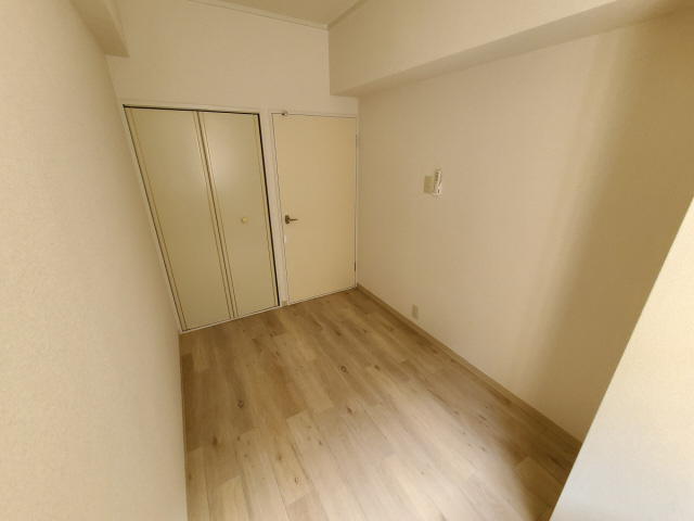 サンビルダー青谷のその他