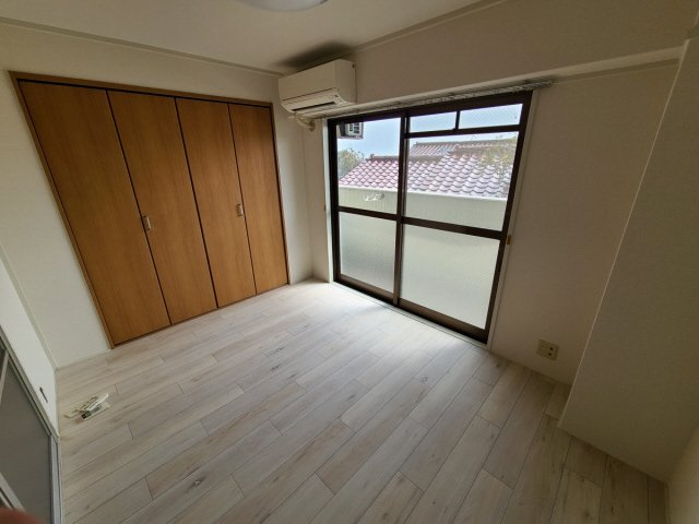 サンビルダー青谷のその他