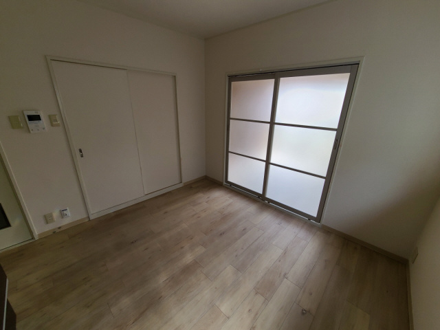 サンビルダー青谷のその他