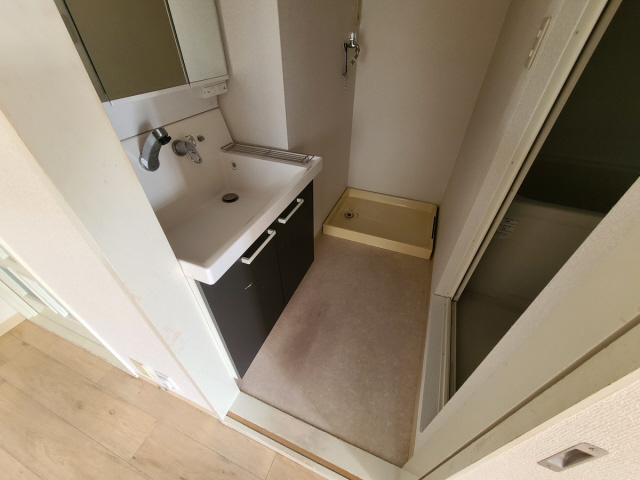 サンビルダー青谷のその他