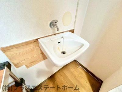  | 上沢通2丁目貸家