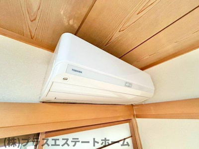  | 上沢通2丁目貸家