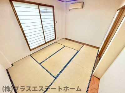  | 上沢通2丁目貸家