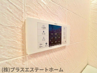  | 上沢通2丁目貸家