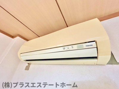  | 上沢通2丁目貸家