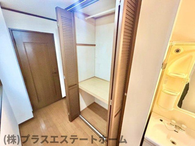  | 上沢通2丁目貸家