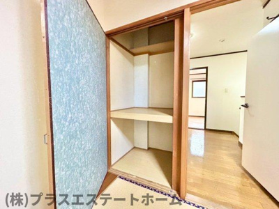  | 上沢通2丁目貸家