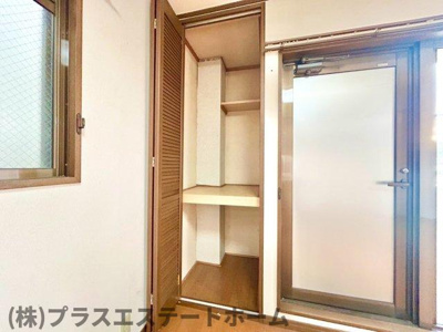  | 上沢通2丁目貸家