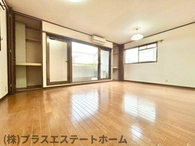  | 上沢通2丁目貸家