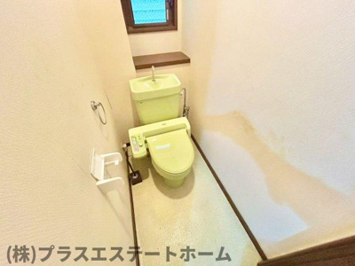  | 上沢通2丁目貸家