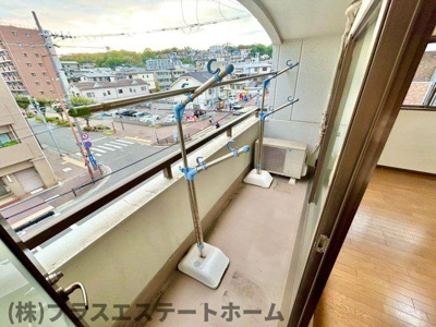  | 上沢通2丁目貸家