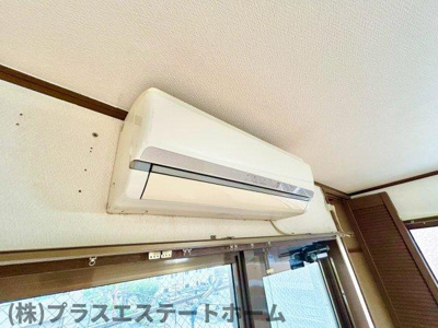  | 上沢通2丁目貸家