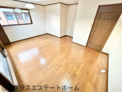  | 上沢通2丁目貸家