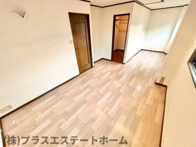  | 上沢通2丁目貸家