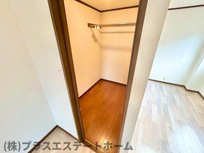  | 上沢通2丁目貸家