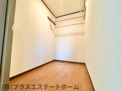  | 上沢通2丁目貸家