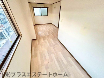  | 上沢通2丁目貸家