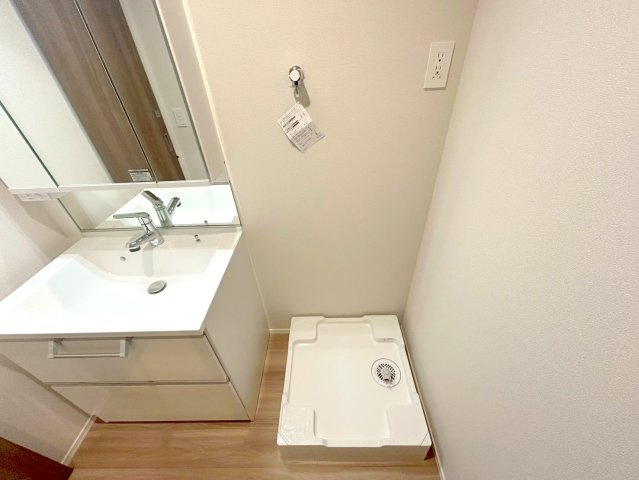 （仮称）千駄ヶ谷２丁目メゾンのその他