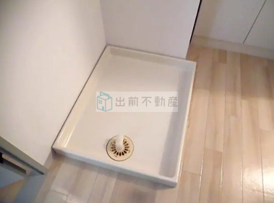 【設備】 | 日神パレステージ東長崎 