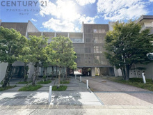 リビオ西宮学文の画像