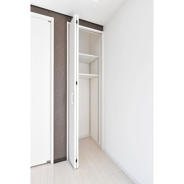 ファーストレジデンス栄