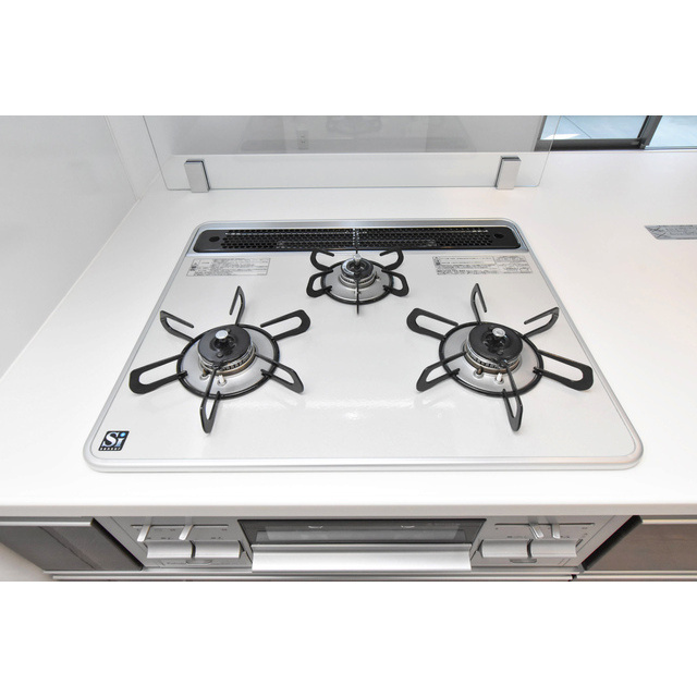 ファーストレジデンス栄