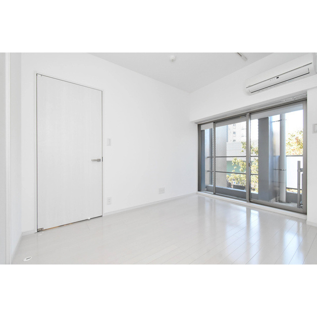 ファーストレジデンス栄のその他