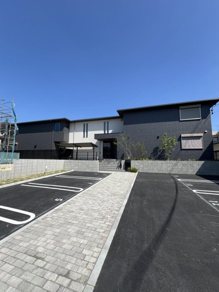 ＦＯＲＴＵＮＡＴＡ