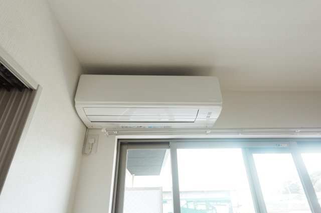 【設備】 | ガルデニア天王寺南