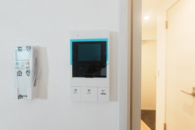 【その他】 | ガルデニア天王寺南